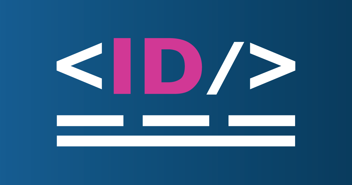 scripts in indesign